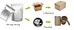 Zinc sulfate